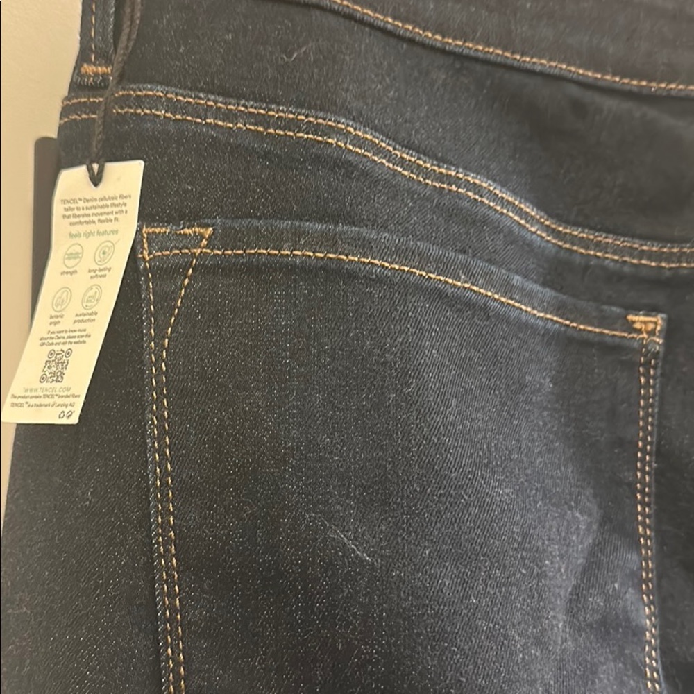 Mavi Kendra Jeans Women - Picture 4 of 11